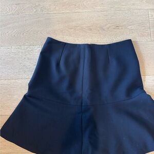 Brooks Brothers skit. Navy